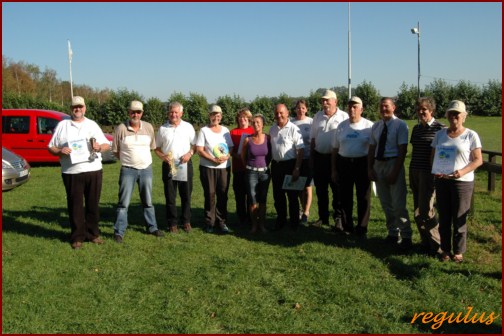 LAP FH Nordholz